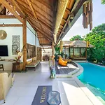 Villa Kainara Seminyak By Rpm