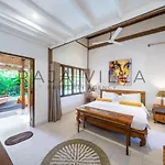Villa Kainara Seminyak By Rpm