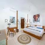 Villa Kainara Seminyak By Rpm