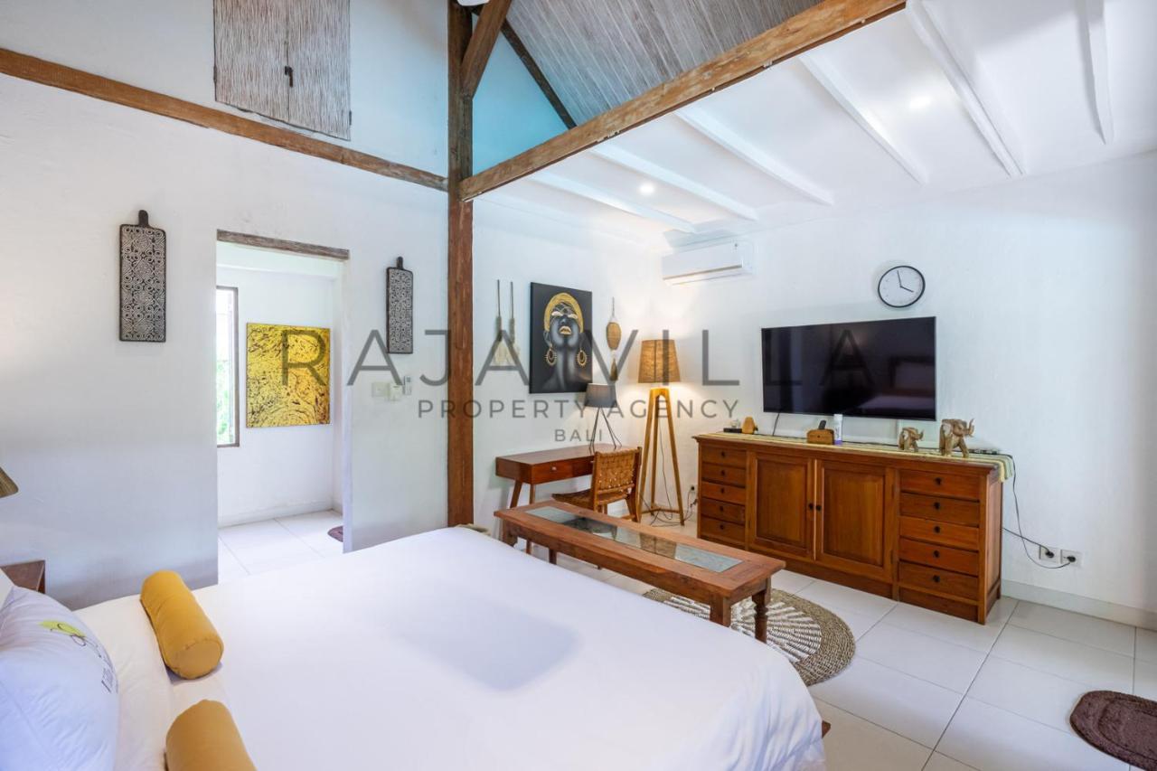 Kainara By Rpm Seminyak (Bali)
