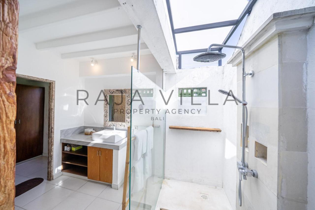 Kainara By Rpm Villa