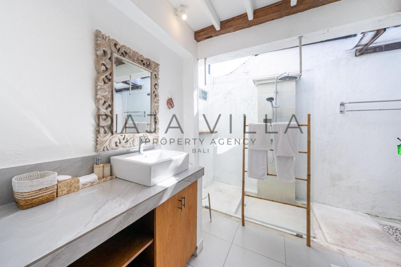 Villa Kainara By Rpm Seminyak (Bali)