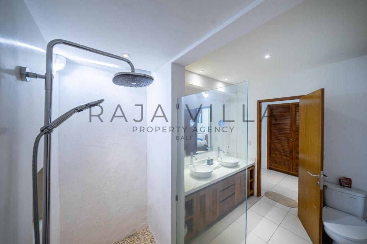 Kainara By Rpm
