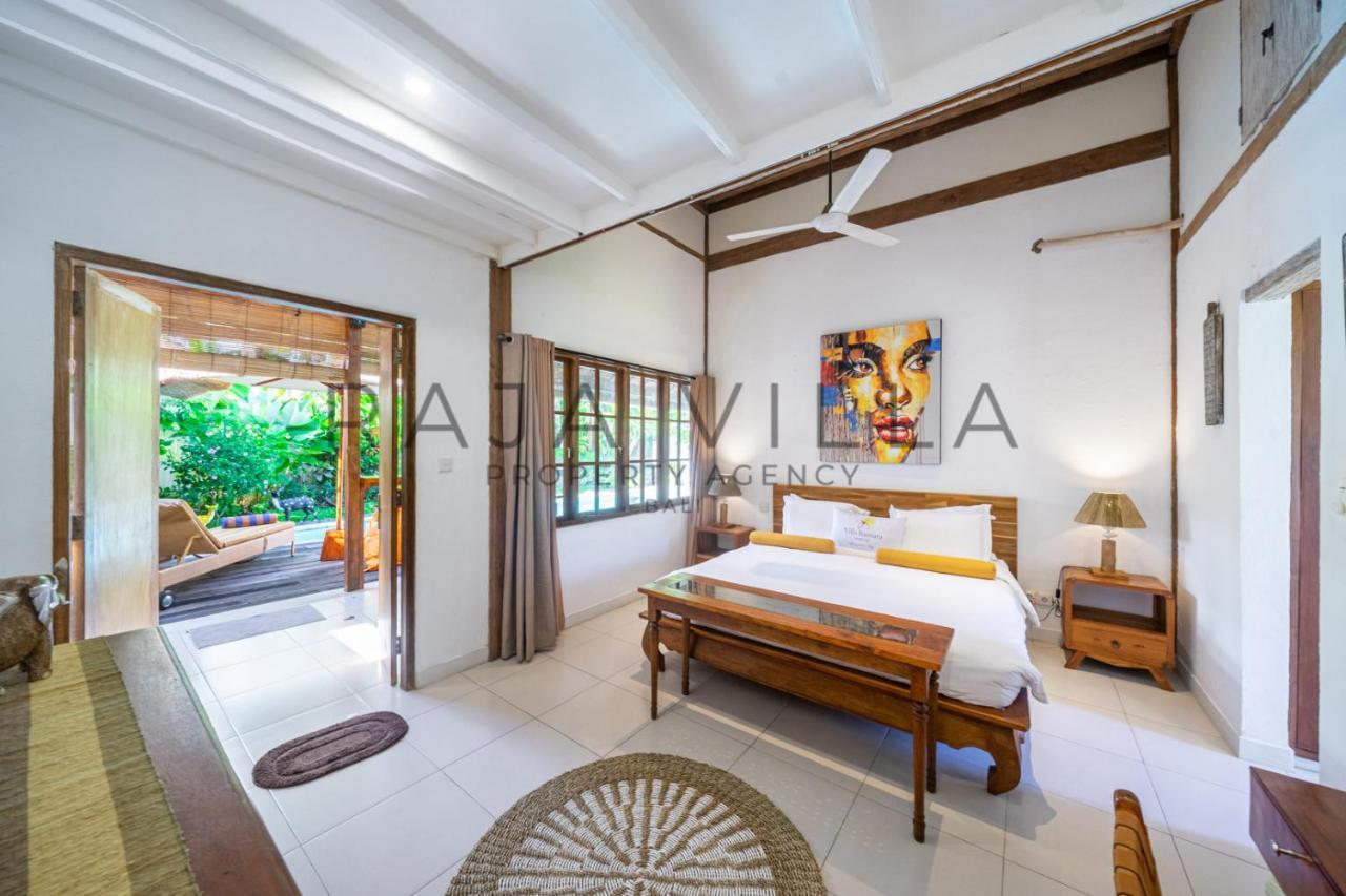 Villa Kainara By Rpm Seminyak (Bali)