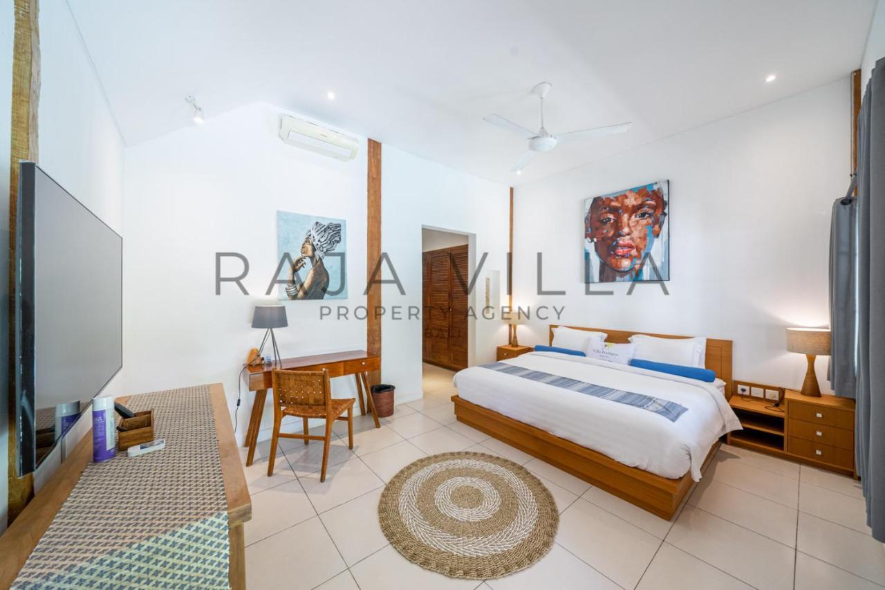 Kainara By Rpm Villa Seminyak (Bali)