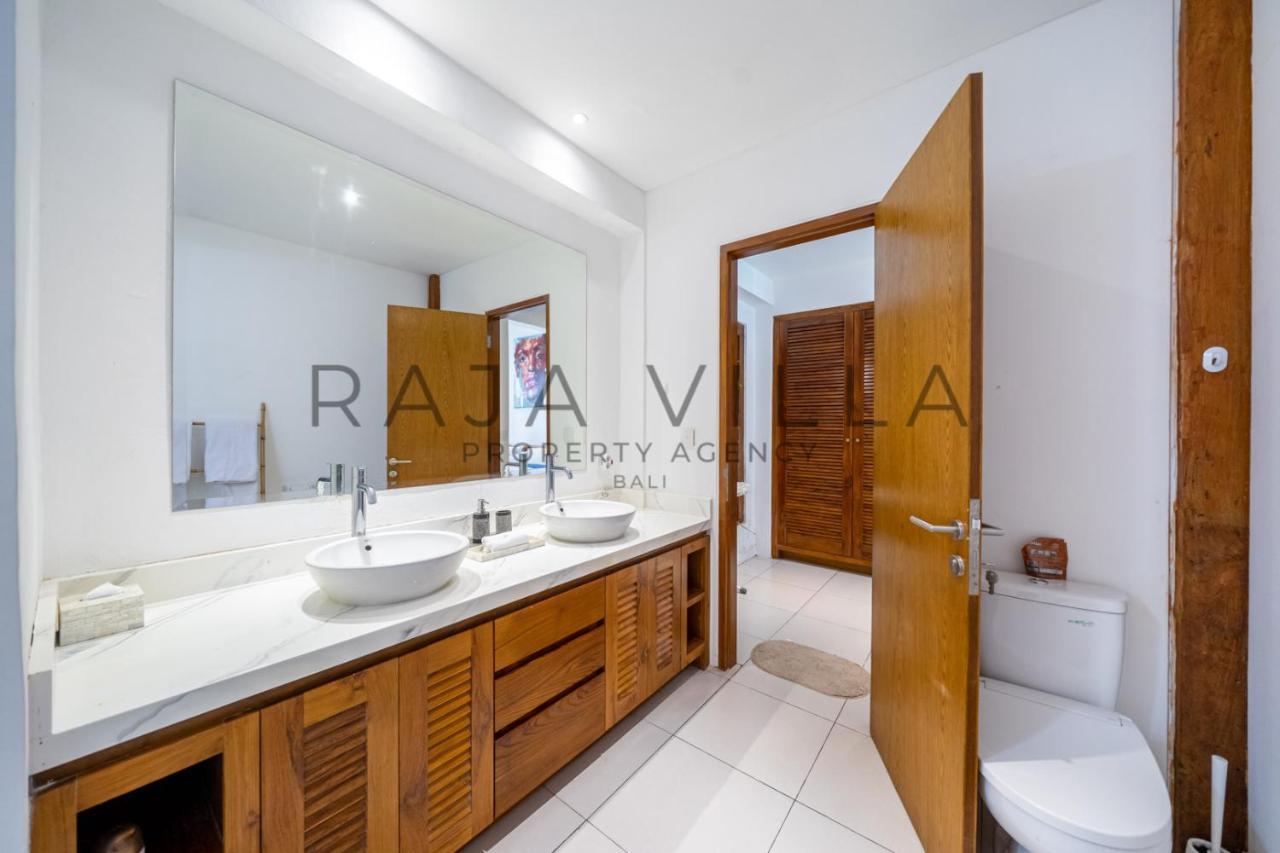 Villa Kainara By Rpm *