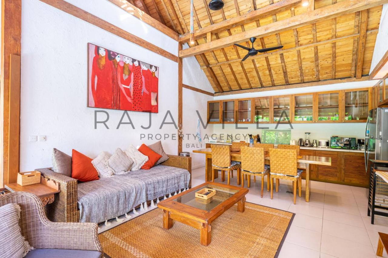 Kainara By Rpm Seminyak (Bali)